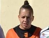 Caprera, severa lezione dal Milan le biancoverdi sono penultime