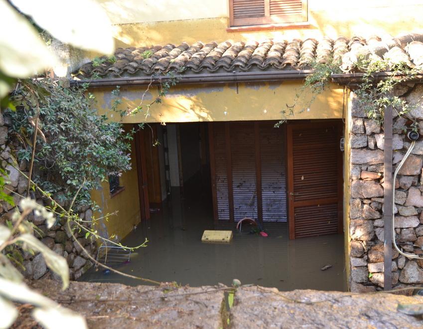 A giudizio per i morti nel seminterrato 