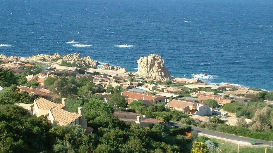Trinità, la minoranza: concessioni bloccate, l’edilizia alla paralisi