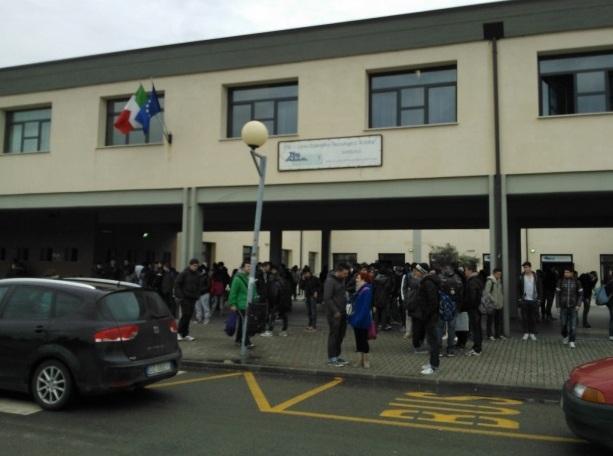 Comune: bando per 25 borse di studio 