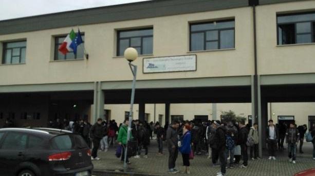 Comune: bando per 25 borse di studio