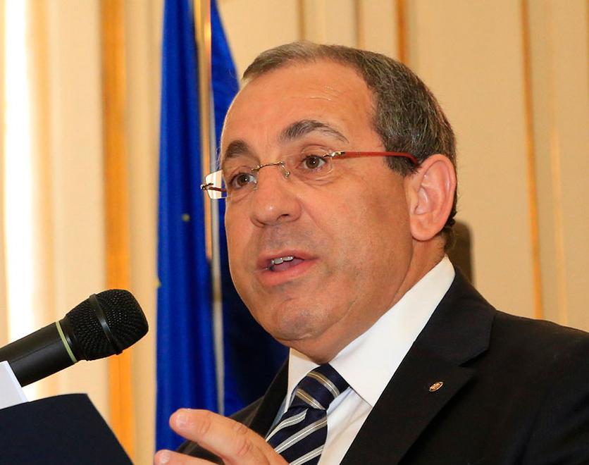 Il prefetto convoca le associazioni di categoria per ottimizzare i controlli in città