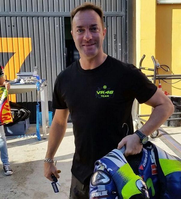 Per Montanari adesso Vale tutto 