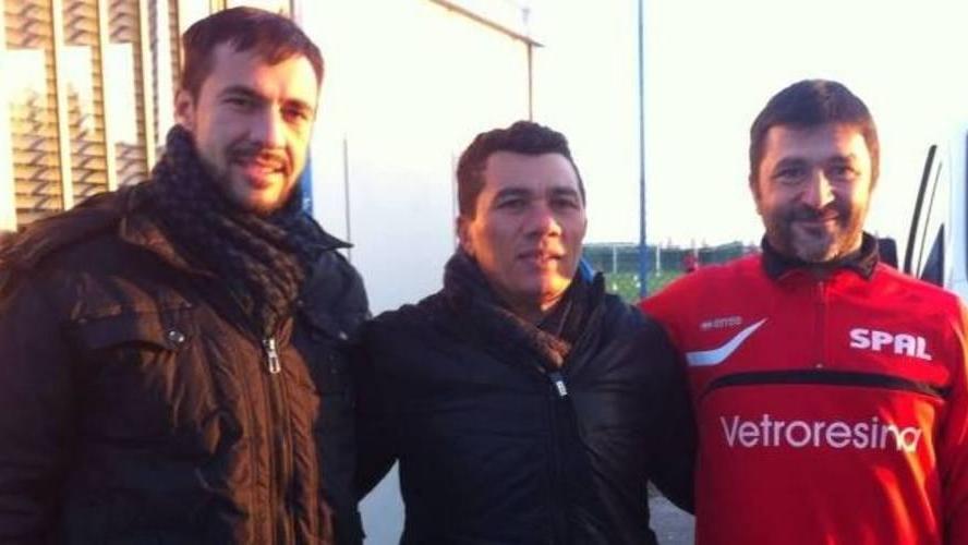 Un modello come l’Udinese