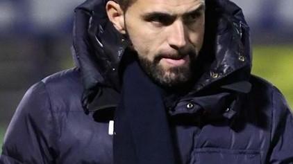 Prevendita attiva, tifosi in trasferta