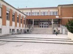«Le scelte sulla scuola sono legate al futuro» 