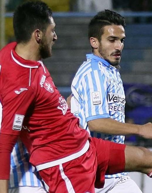 «Spal pronta a correggersi e ripartire» 