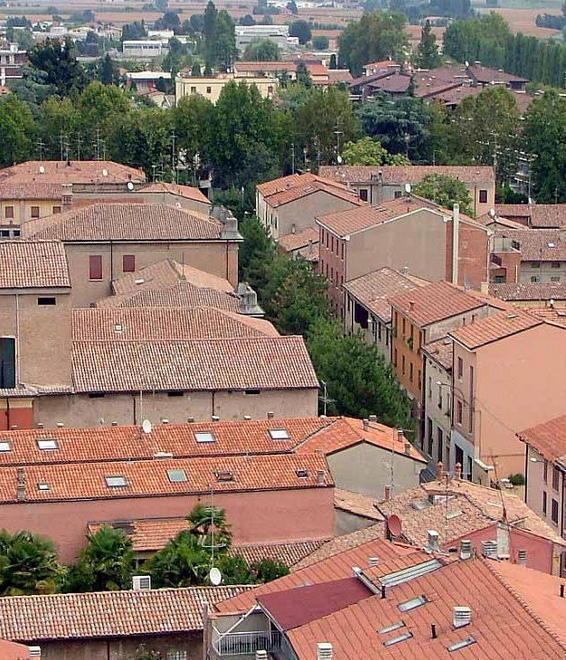 I 5 Stelle lanciano l’idea: sorveglianza di quartiere 