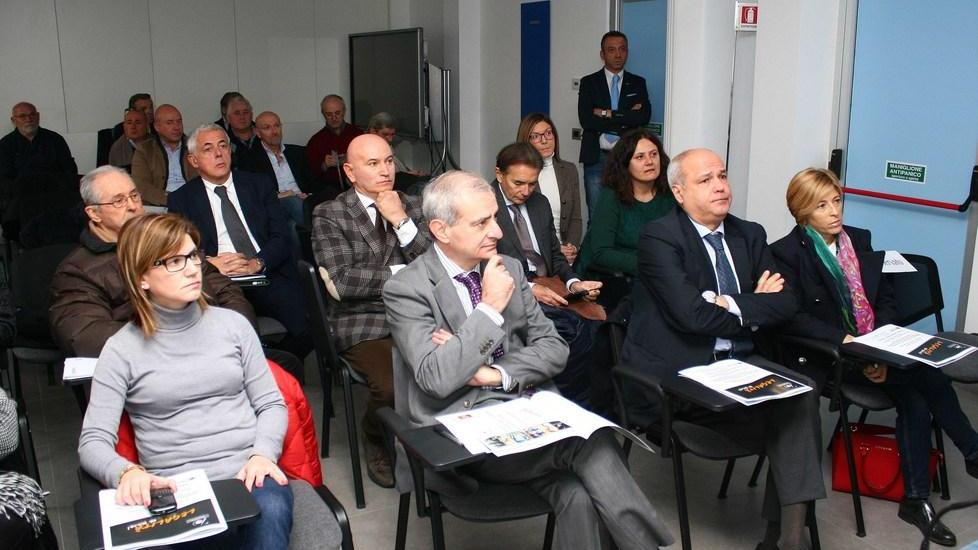 «Ingressi a costo pieno per i tagli al fondo sociale»