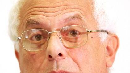 Equità ed evasione fiscale dibattito con Vincenzo Visco