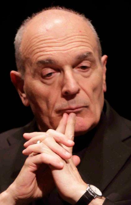 Gli hacker violano il sito internet di un’unità pastorale