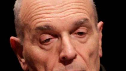 Gli hacker violano il sito internet di un’unità pastorale