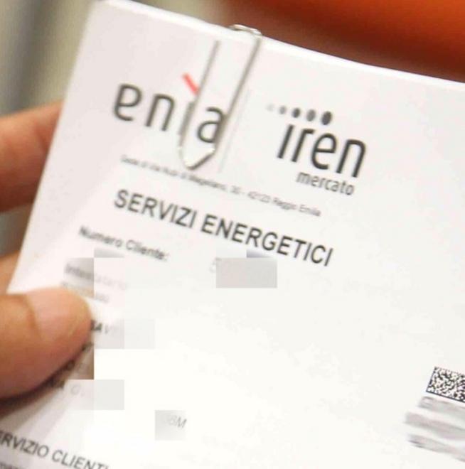 Largo Biagi, è ancora incubo maxi-bollette 