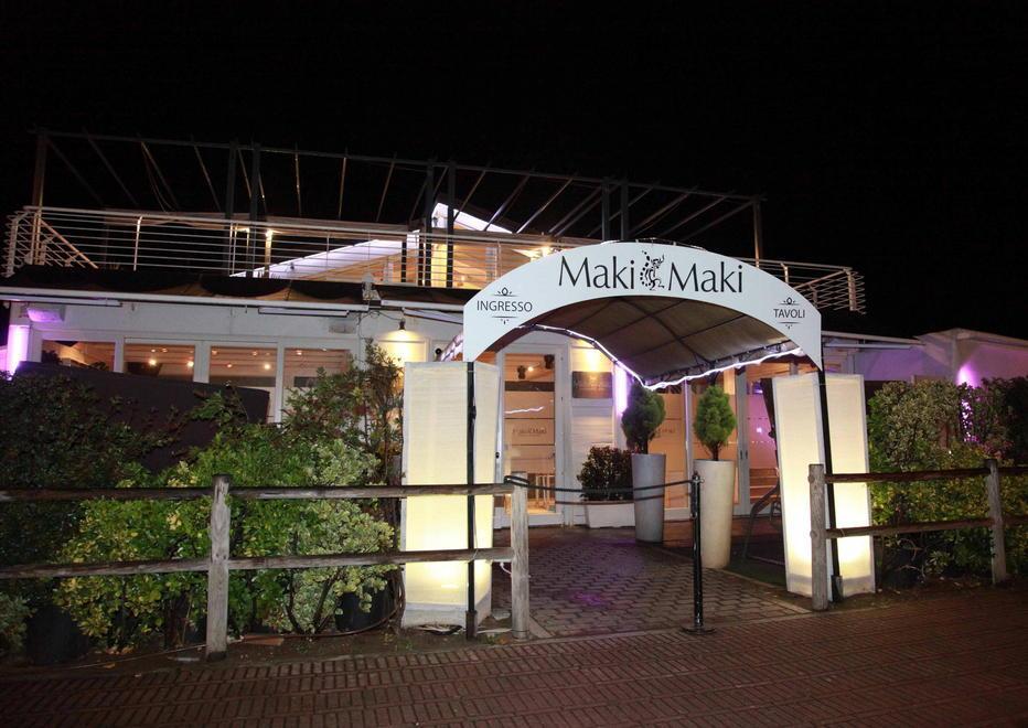 Assedio armato a un locale, c'è un primo arresto