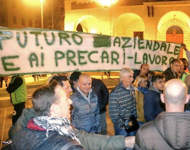Ecco come si risparmierà un milione 