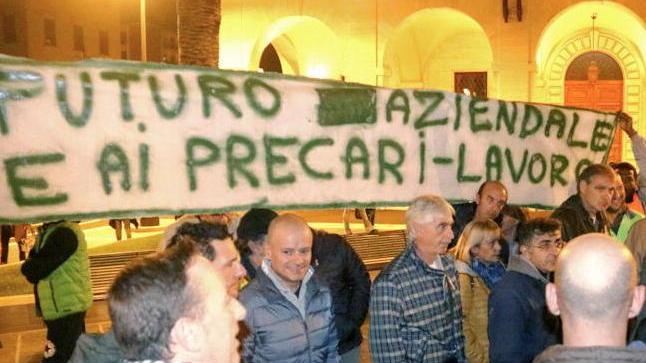 Ecco come si risparmierà un milione