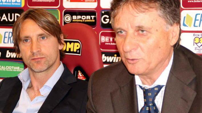 In sedici anni cambiati 25 tecnici E negli ultimi due, già 8 ribaltoni
