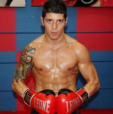 Marcello Matano