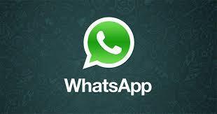 Invia messaggio Whatsapp inneggianti all’Isis a una modenese: denunciato 