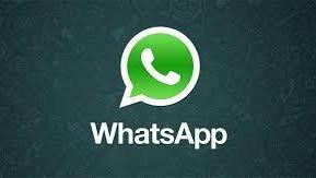 Invia messaggio Whatsapp inneggianti all’Isis a una modenese: denunciato