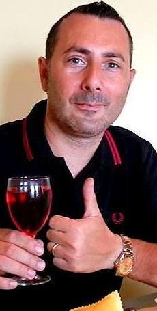 Lambrusco, una contromossa DOP per evitare le minacce europee