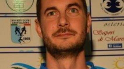 Francesco Borracelli