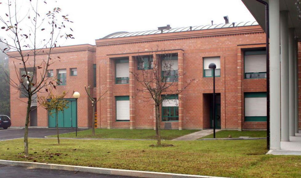 Morta di legionella alla rsa di Guastalla, tre indagati 