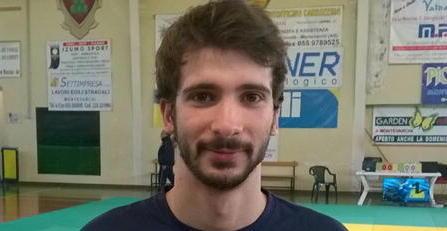 Due judoka pratesi alle finali nazionali 