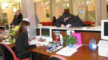 Donazione di organi Il 91% ha detto di sì