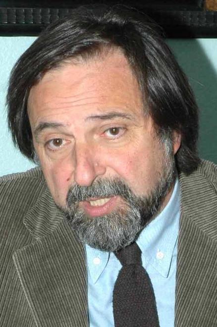 Abuso d’ufficio i primi testi accusano l’ex direttore Asl