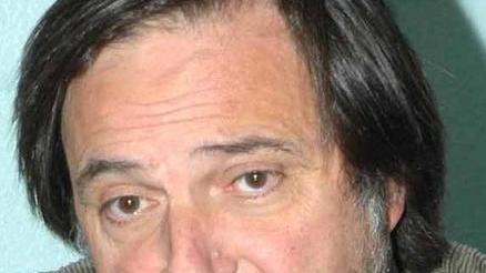 Abuso d’ufficio i primi testi accusano l’ex direttore Asl
