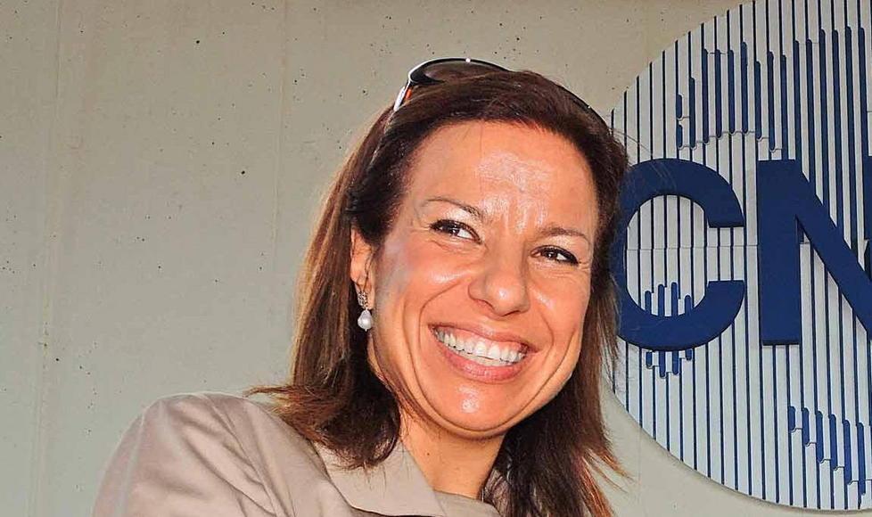 Alla Cna si parla di manovra e imprese