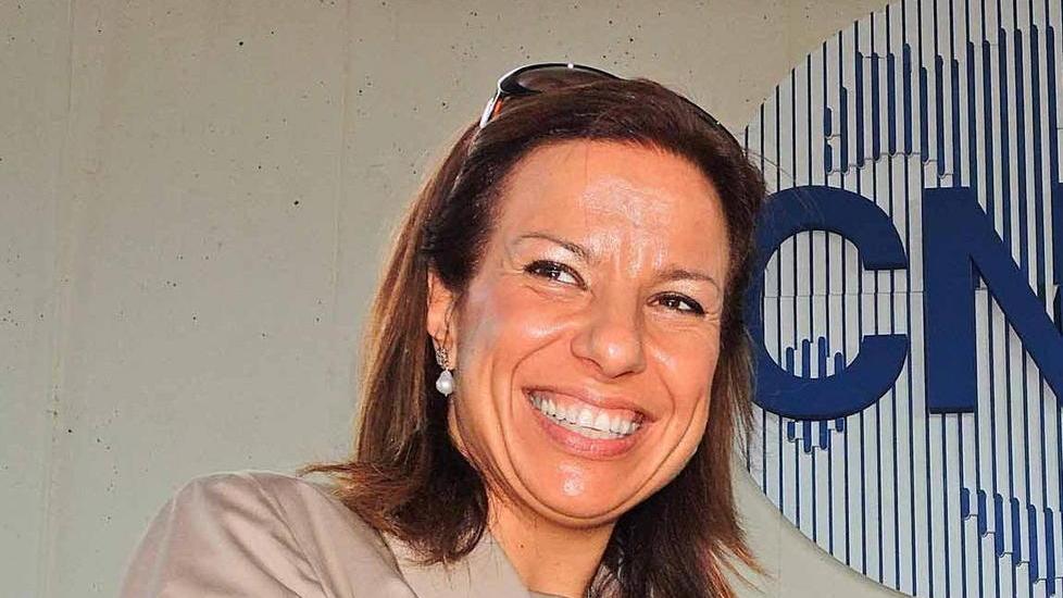 Alla Cna si parla di manovra e imprese