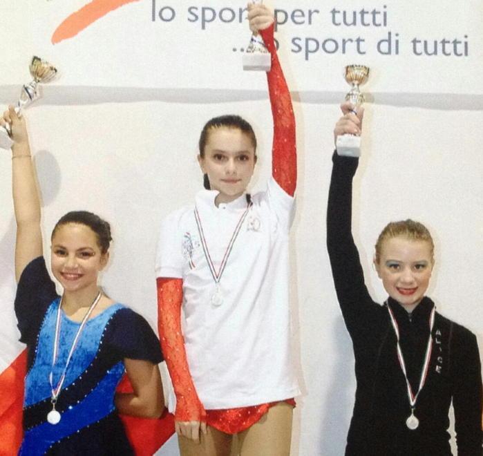 Volley boom, più di 800 iscritti 