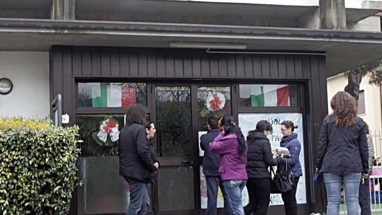 Tre mesi per dare un volto al polo scolastico di Cintolese