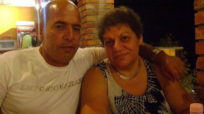 Segnalata a Genova la coppia scomparsa