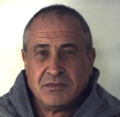 Arrestato il falso avvocato Molinari