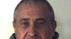 Arrestato il falso avvocato Molinari