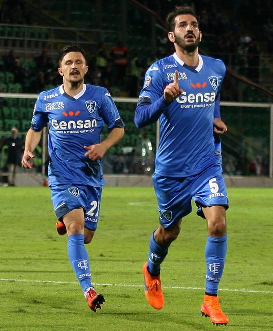 Raddoppio Liverpool Segue pure Mario Rui 