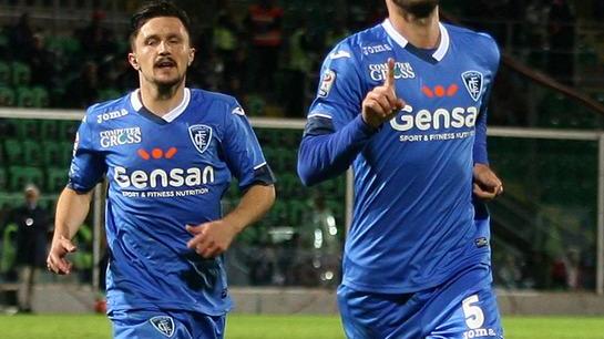 Raddoppio Liverpool Segue pure Mario Rui
