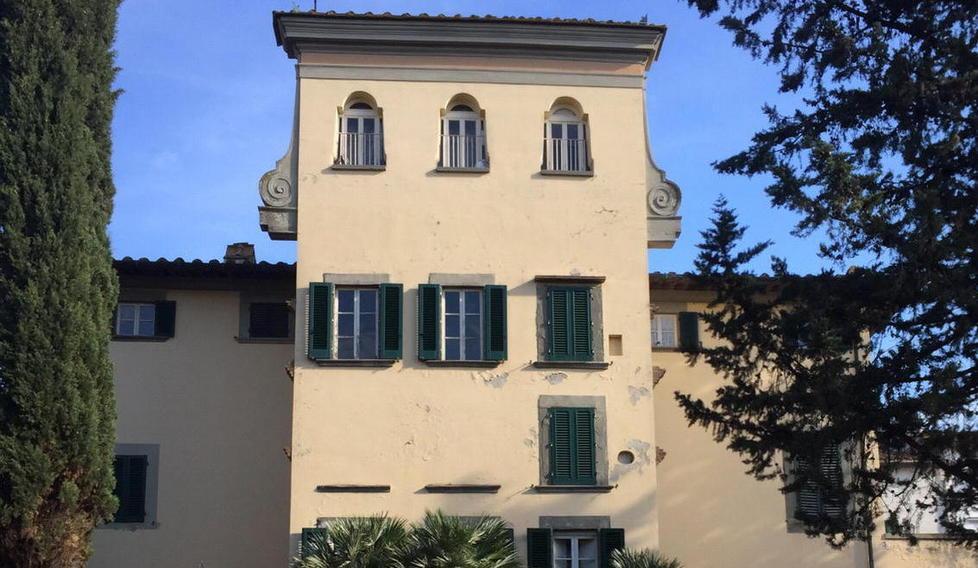 Locali in comodato gratuito per far ripartire il commercio 