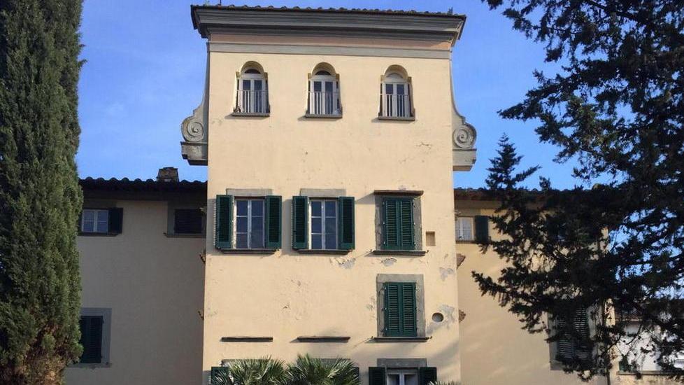 Locali in comodato gratuito per far ripartire il commercio