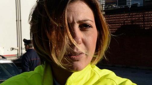 Controlli sui sistemi di sicurezza