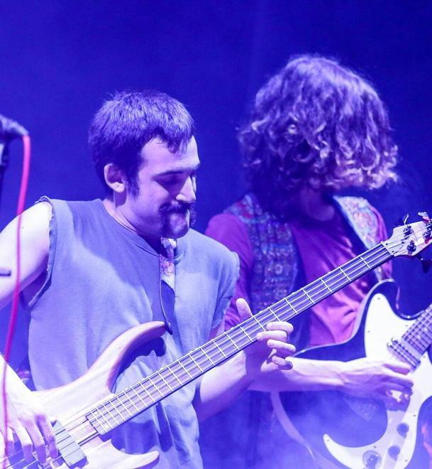 Al Teatro Vittoria gran finale del contest “MusicAle”