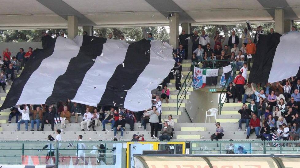 Viareggio e Ghiviborgo chiedono la diretta tv