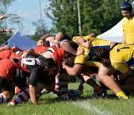 Ribaltati i pronostici L’Union cadetta vince 