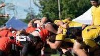Ribaltati i pronostici L’Union cadetta vince