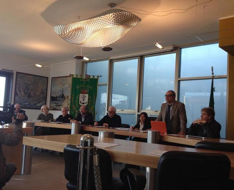 Gestione associata, fino a 60mila euro alle categorie elbane 