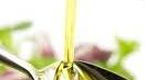 Olio dei poderi Due sere di festa