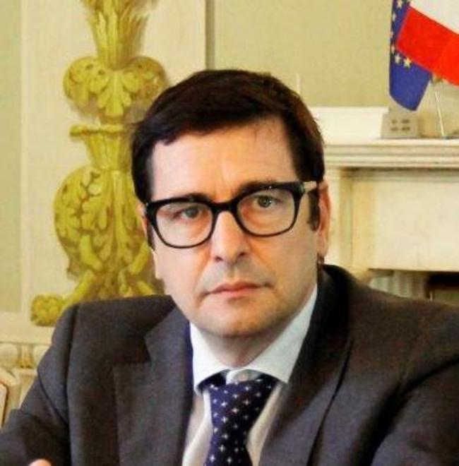 «Rifiuti: servizi efficienti e lotta ai costi» 